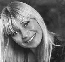 1974....Mary Travers. Mary Allin Travers (November 9, 1936