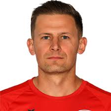 Mario Grgic » Profile