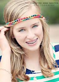 Christine Anne Nguyen PhotographyChildren Archives