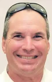 Obituary information guaranteed for Robert John