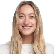 Kelly Dobbins's Instagram, Twitter & Facebook