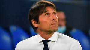 Denmark midfielder christian eriksen was taken to a hospital saturday after collapsing on the field during a match at the european championship. Conte Offers His Thoughts On Eriksen Display Sanchez Injury After Gladbach Draw Anytime Football