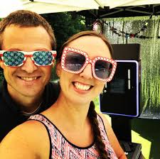 Instagram video by Anna Ulery • Oct 24, 2022 at 3:56 PM