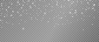 Snow Png Photos Royalty Free Images Graphics Vectors Videos Adobe Stock To created add 19 pieces, transparent winter images of your project files with the background cleaned. snow png photos royalty free images