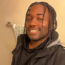 Life of a Truck Driver #FYP #Truckdrivers #trucker #truckersbelike