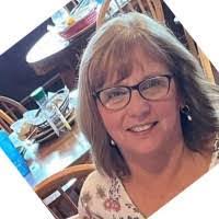 Cory Thibodeau's Instagram, Twitter & Facebook