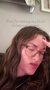 Your girl is struggling over here!! . . . . #imjustagirl #sarasotahair...