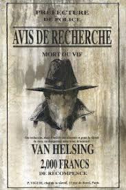 один дома 2 часть смотреть онлайн бесплатно в хорошем качестве Film Van Helsing 2 Chast 2016 Smotret Onlajn Besplatno V Horoshem Kachestve Polnyj Film Polnostyu Hd Cine Peliculas
