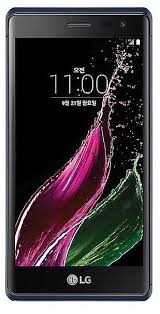 How To Unlock Lg Lg Unlock Code Fast Easy Smartphone Newest Smartphones Phone Design