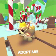 Check spelling or type a new query. Adopt Me On Instagram Dressing Up My Lynx To Match The Mega Neon Colors Which One S Your Fave Robloxadoptme Adoptmeroblox Roblox Adoptmeupdate I 2021