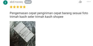Belanja di belanjadapur terjamin aman dengan produk berkualitas, karena kami memiliki quality control sesuai standar. Toko Online Juragan Alat Dapur Shopee Indonesia