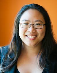 A Snapshot of the Field: Linguistics