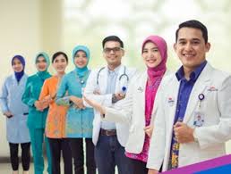 Laboratorium klinik kimia farma, daerah khusus ibukota jakarta. Lowongan Kerja Terbaru April 2020 Bumn Cpns 2020 Pt Kimia Farma Apotek Fresh Graduate Pharmacist Assistant Kimia Farma Group November 2018