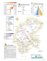 Libro gratis es una de las tiendas en línea favoritas para comprar libro atlas de méxico 6 grado a precios mucho más bajos de lo que pagaría si compra en amazon y otros servicios similares. Atlas De Mexico Cuarto Grado 2016 2017 Online Pagina 127 De 128 Libros De Texto Online
