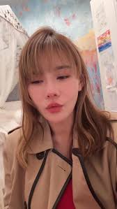 生蛇都能夠拍出如此美好嘅廣告片真係覺得自己太勁五索Glowy Aphrodite LED優惠碼5sok300 即減$300