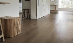 Villa Caprisi Collection Calabria Engineered Hardwood Flooring By Urban Floor Engineered Wood Floors Hardwood Floors Engineered Hardwood Flooring