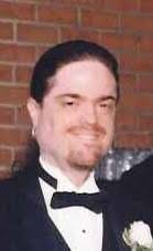 Obituary of Anthony J. Lord