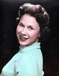 Sandra Moseley Obituary