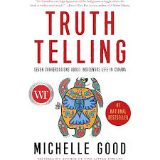 Hey, June: Nomad, Cree: 9781738315307: Books