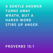 We did not find results for: Facebook