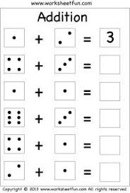 Pin On Math