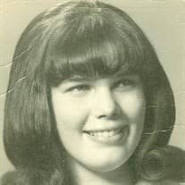 Paula Dn Painter Obituary (2021)