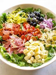 Allrecipes has more than 60 trusted antipasto recipes complete with ratings, reviews and serving tips. Antipasto Salad Recipe The Girl Who Ate Everything