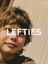 Good Monday (@goodmonday.tv) • Instagram photos and videos