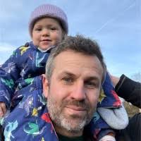 400+ "Upson" profiles