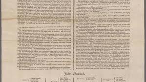 Ginnie Graham America S First Woman Publisher Worth Remembering As A Brave Patriot Columnists Tulsaworld Com