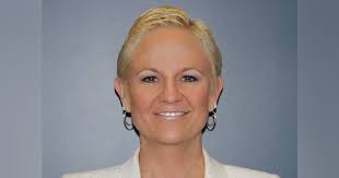 Taco Family of Companies Promotes Cheryl Merchant to CEO