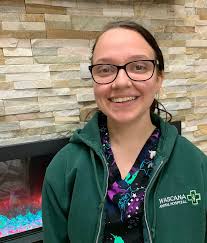 Wascana Animal Hospital