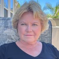 50+ "Pat Speer" profiles