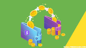 Skim through this step by step guide that has essential information on how to go about creating an app from scratch. Does Netspend Work With Cash App Transfer Money From Netspend To Cash App