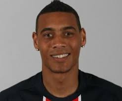 Hoarau nets brace as young boys stun juventus. Guillaume Hoarau Football Manager Wiki Neoseeker