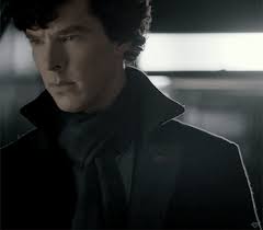 Along the way, he befriends an benevolent dragon named elliot. Sporadically Obsessed Sherlock X Child Reader Wanted