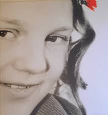 Happy heavenly 27th birthday, Jodie. 💜 "Some people look for a beautiful  place, others make a place beautiful." 💜 Inspired always, by our beautiful  Jodie. 💜