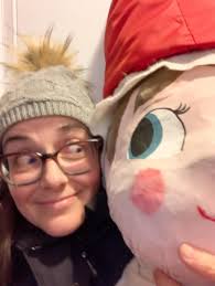 Everleigh Gwen Early Artist Release pre-orders ONLY open today, January 20,  2024