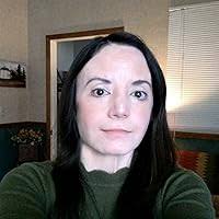 Steve McQueen: A Biography by Marc Eliot