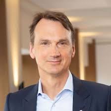 Naseer Malik (@NaseerMalik123)