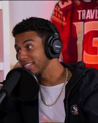 First episode of Travis Take Two ft. Bert Kreischer is LIVE