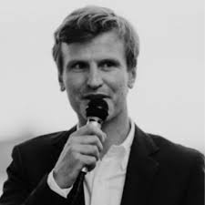 🌟 Fier de partager une belle réussite au sein d'AXA France !