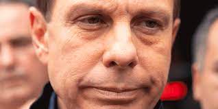 Discover and share the best gifs on tenor. Emprestou Seu Wifi A Um Amigo Critico Do Doria Cuidado Ele Processou Ate O Dentista De Quem Falou Mal Dele