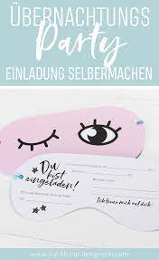 We did not find results for: Ubernachtungsparty Pajama Party Party Night Party