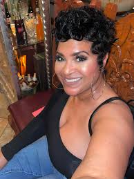 Capricorn special date January 8 discussion