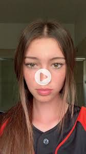 i was crying before this