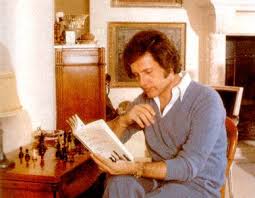 Photoalbum Sur Joedassin Info Les Hobbys De Joe Joe Dassin Chanson Photos