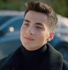 Who is your favorite overall villain?