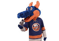You can choose the most popular free ny islanders gifs to your phone or computer. New York Islanders Gifs Find Share On Giphy