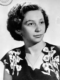 Josefa Cuevas Aguilar